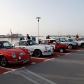 Rallye Costa Azahar Classic 2011