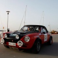 Rallye Costa Azahar Classic 2011