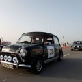 Rallye Costa Azahar Classic 2011