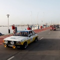 Rallye Costa Azahar Classic 2011