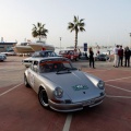 Rallye Costa Azahar Classic 2011