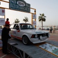 Rallye Costa Azahar Classic 2011