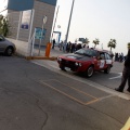 Rallye Costa Azahar Classic 2011