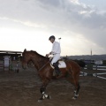 Poni club