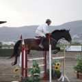 Poni club