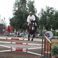Poni club