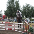 Poni club