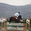 Poni club