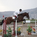 Poni club