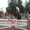 Poni club
