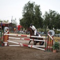 Poni club