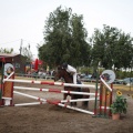 Poni club