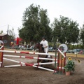 Poni club
