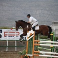Poni club