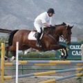 Poni club