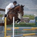 Poni club
