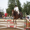 Poni club