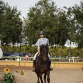 Poni club