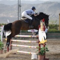 Poni club