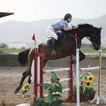 Poni club