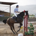 Poni club