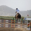 Poni club
