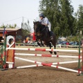 Poni club