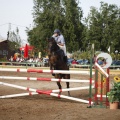 Poni club