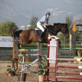 Poni club