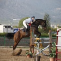Poni club