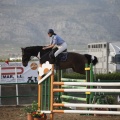Poni club