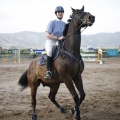 Poni club