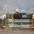 Poni club