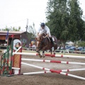 Poni club
