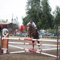 Poni club