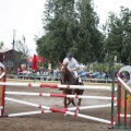 Poni club