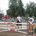 Poni club