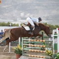 Poni club