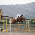 Poni club