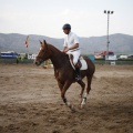 Poni club