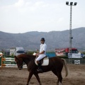 Poni club