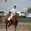 Poni club