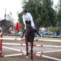 Poni club