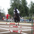 Poni club