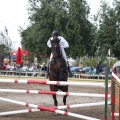 Poni club