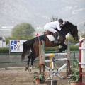 Poni club