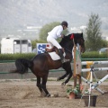 Poni club