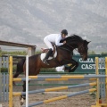 Poni club