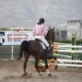Poni club