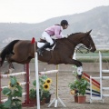 Poni club